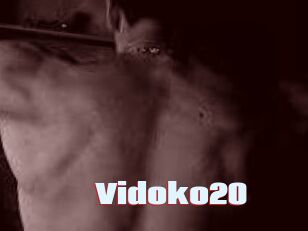 Vidoko20