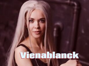 Vienablanck