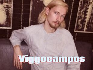 Viggocampos