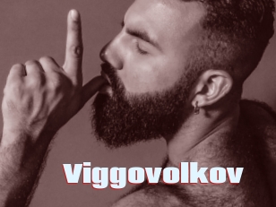 Viggovolkov