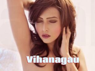 Vihanagau