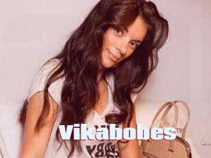 Vikabobes