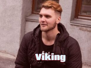 Viking