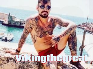 Vikingthegreat