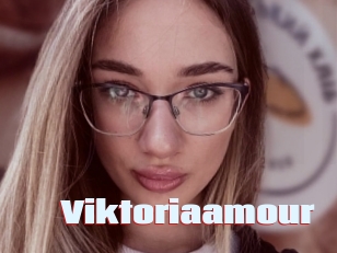 Viktoriaamour