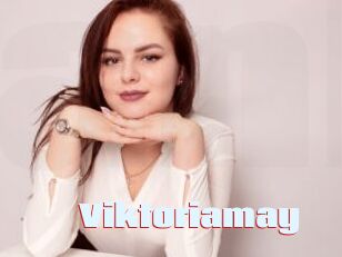 Viktoriamay