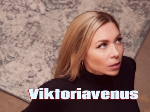 Viktoriavenus