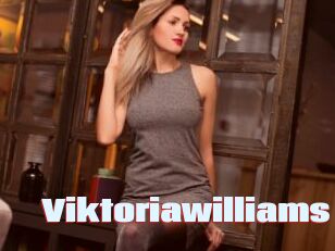 Viktoriawilliams