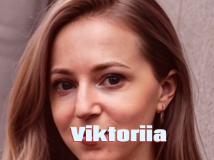 Viktoriia