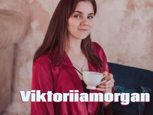 Viktoriiamorgan