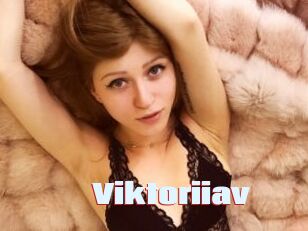 Viktoriiav