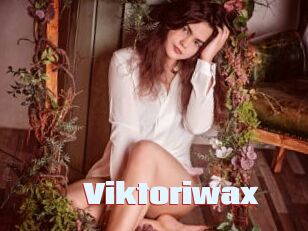 Viktoriwax