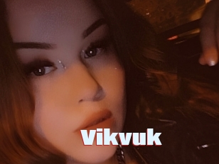 Vikvuk