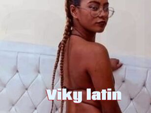 Viky_latin