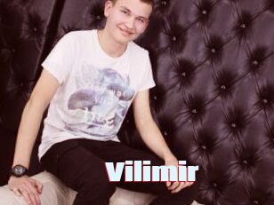 Vilimir