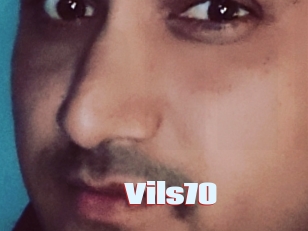 Vils70