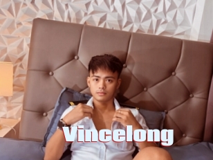 Vincelong