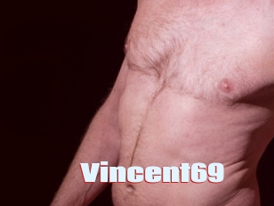 Vincent69