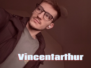 Vincentarthur