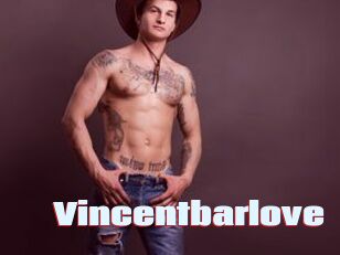 Vincentbarlove