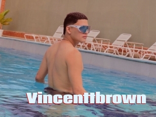 Vincenttbrown