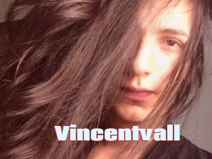 Vincentvall