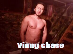 Vinny_chase