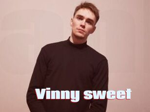 Vinny_sweet