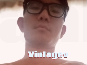 Vintagev