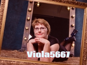 Viola5667