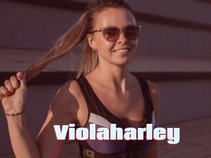 Violaharley