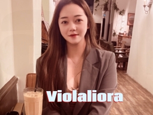 Violaliora