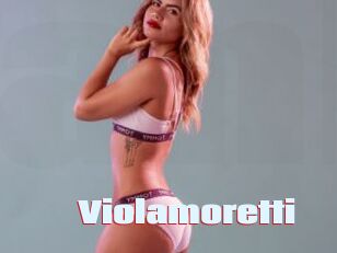 Violamoretti