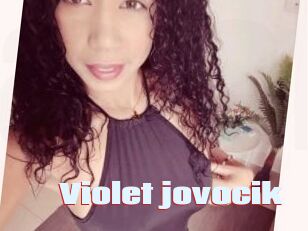 Violet_jovocik