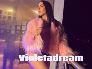 Violetadream