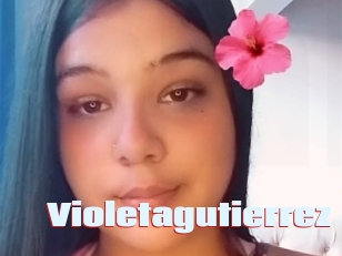 Violetagutierrez