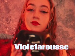 Violetarousse