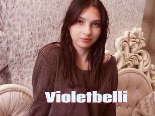 Violetbelli