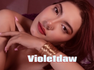 Violetdaw