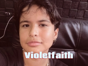 Violetfaith