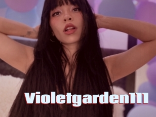 Violetgarden111