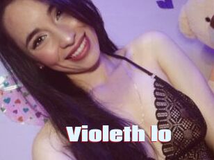 Violeth_lo
