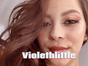 Violethlittle