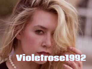 Violetrose1992