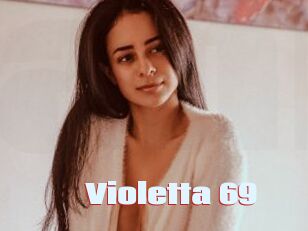 Violetta_69