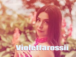 Violettarossii