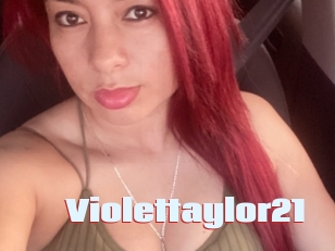 Violettaylor21