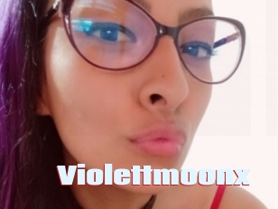 Violettmoonx