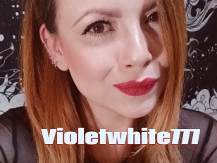 Violetwhite777