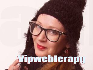 Vipwebterapy